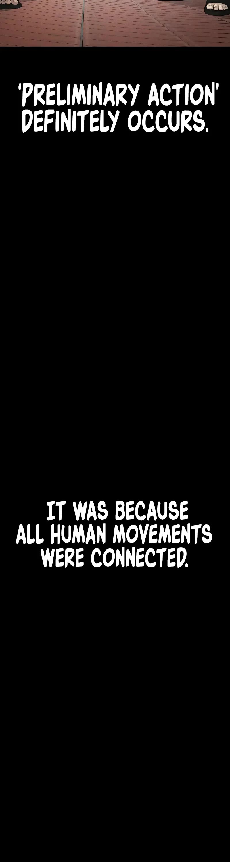 Manager Kim Chapter 91 page 46 - Chapter 91