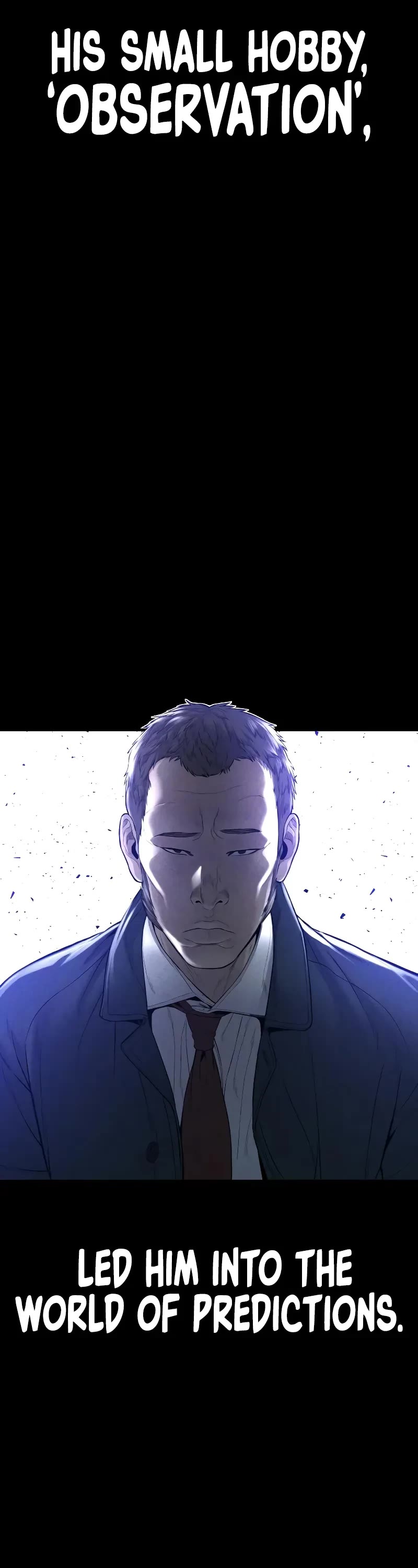 Manager Kim Chapter 91 page 49 - Chapter 91