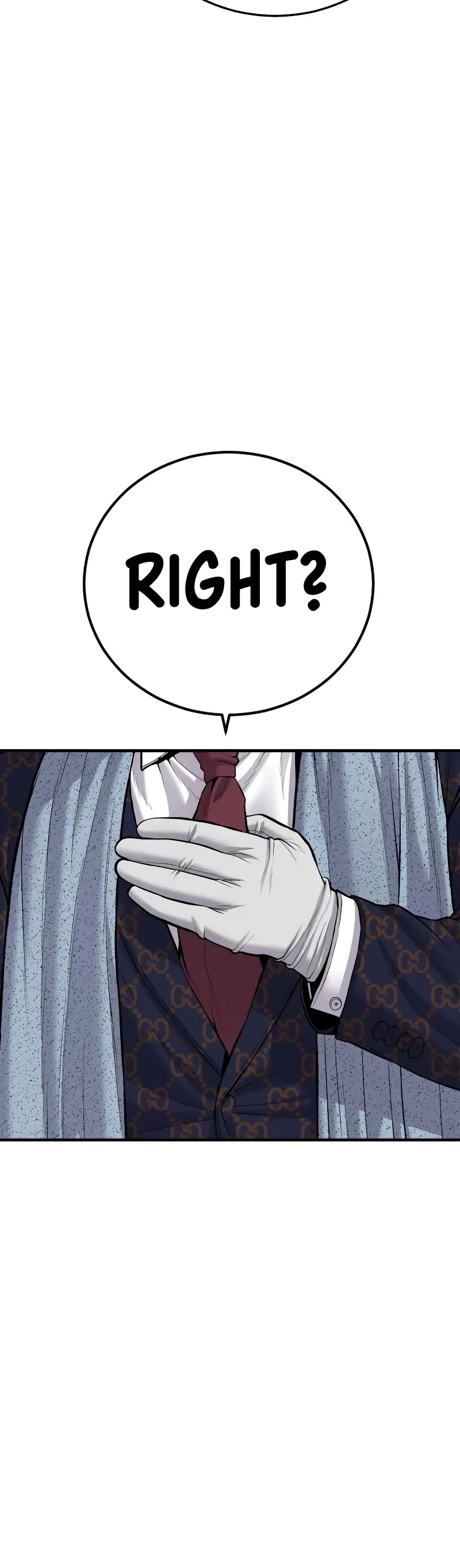 Manager Kim Chapter 91 page 76 - Chapter 91