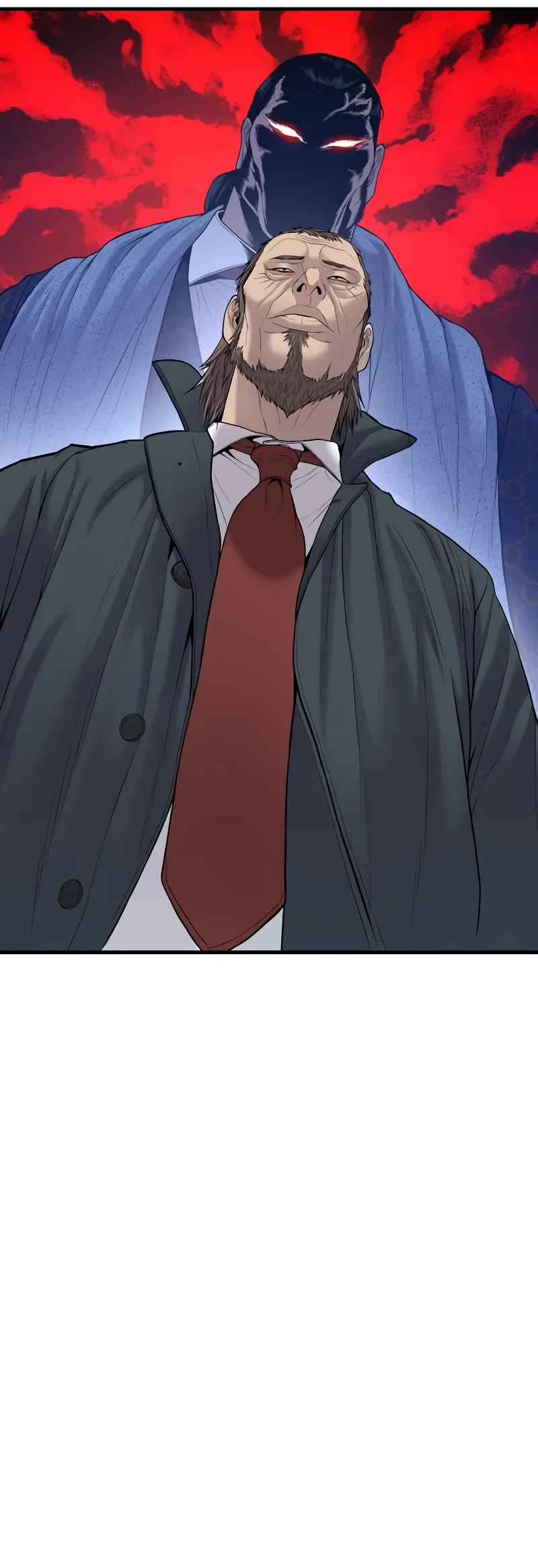 Manager Kim Chapter 91 page 80 - Chapter 91