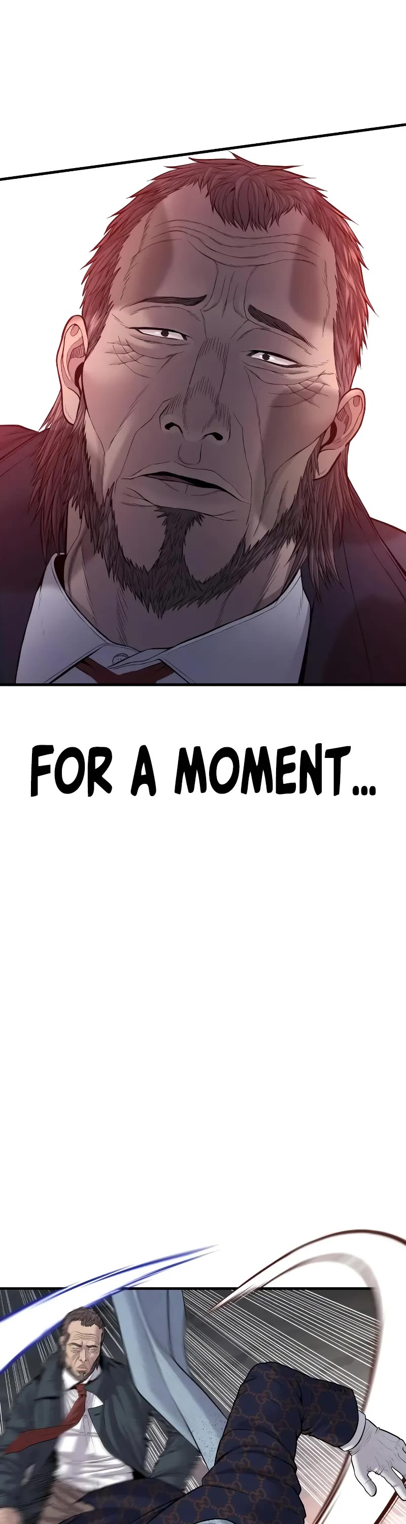 Manager Kim Chapter 91 page 86 - Chapter 91
