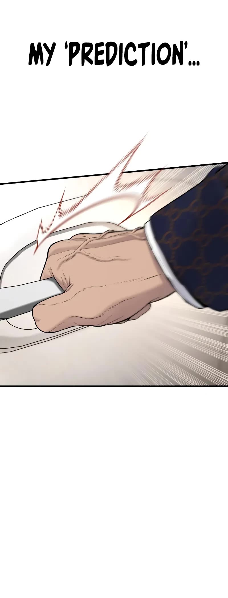 Manager Kim Chapter 91 page 88 - Chapter 91