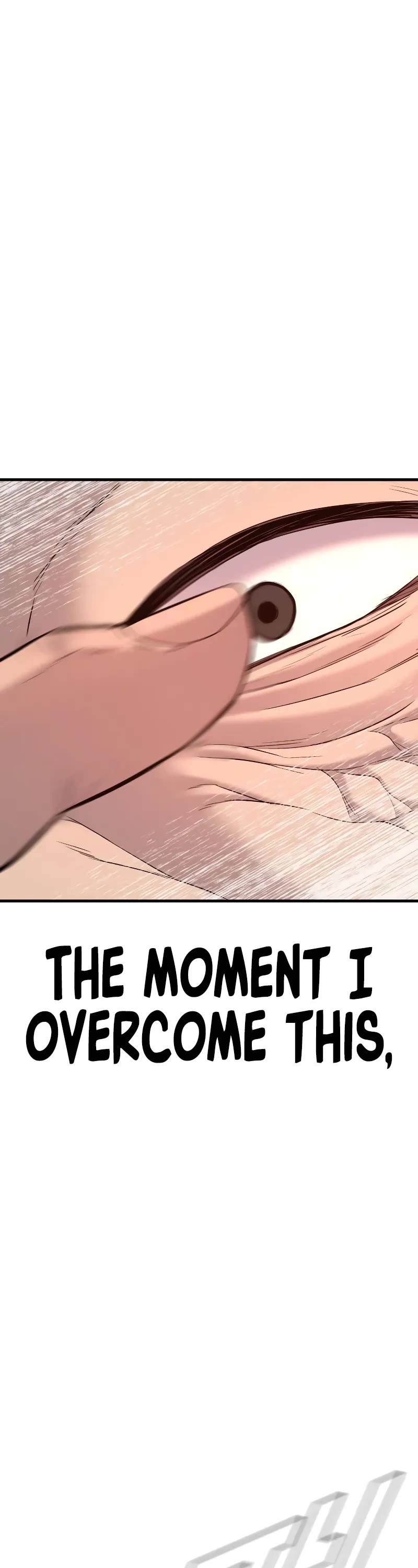 Manager Kim Chapter 92 page 21 - Chapter 92