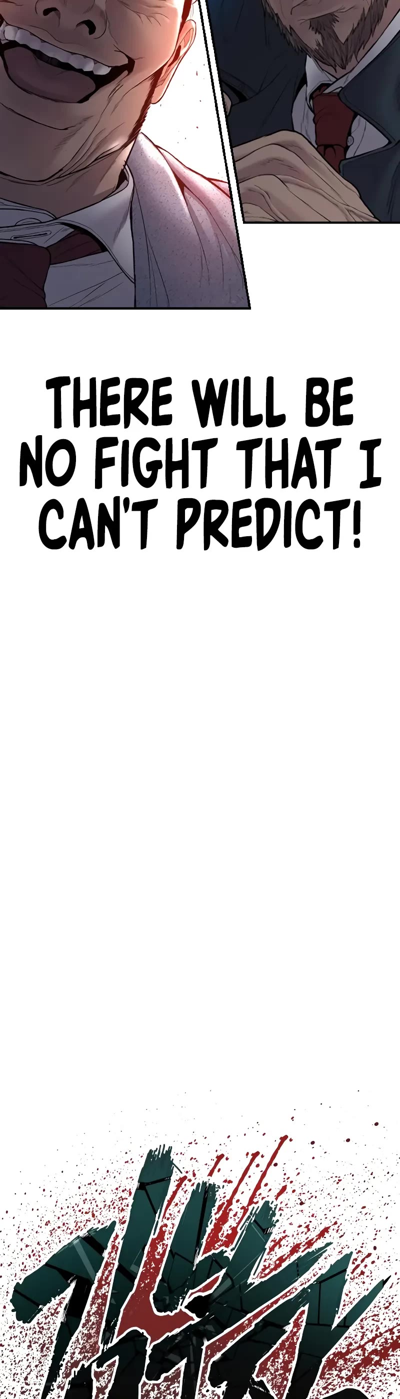 Manager Kim Chapter 92 page 23 - Chapter 92