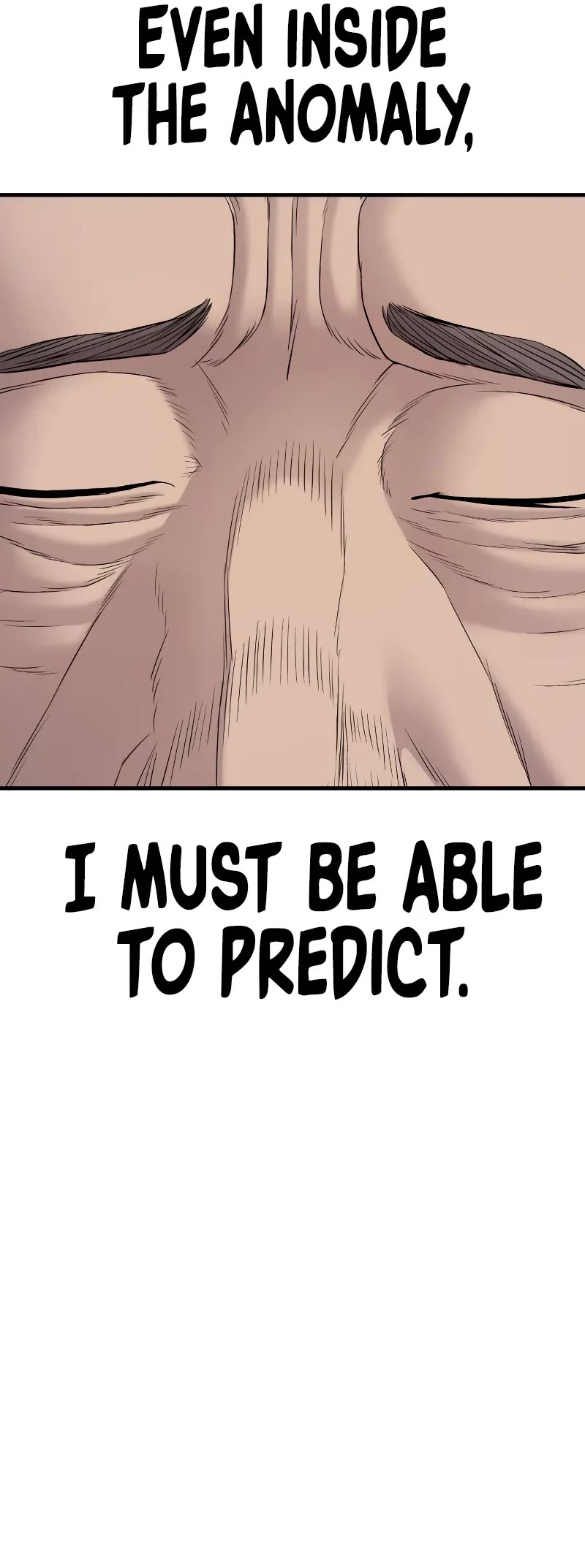 Manager Kim Chapter 92 page 4 - Chapter 92