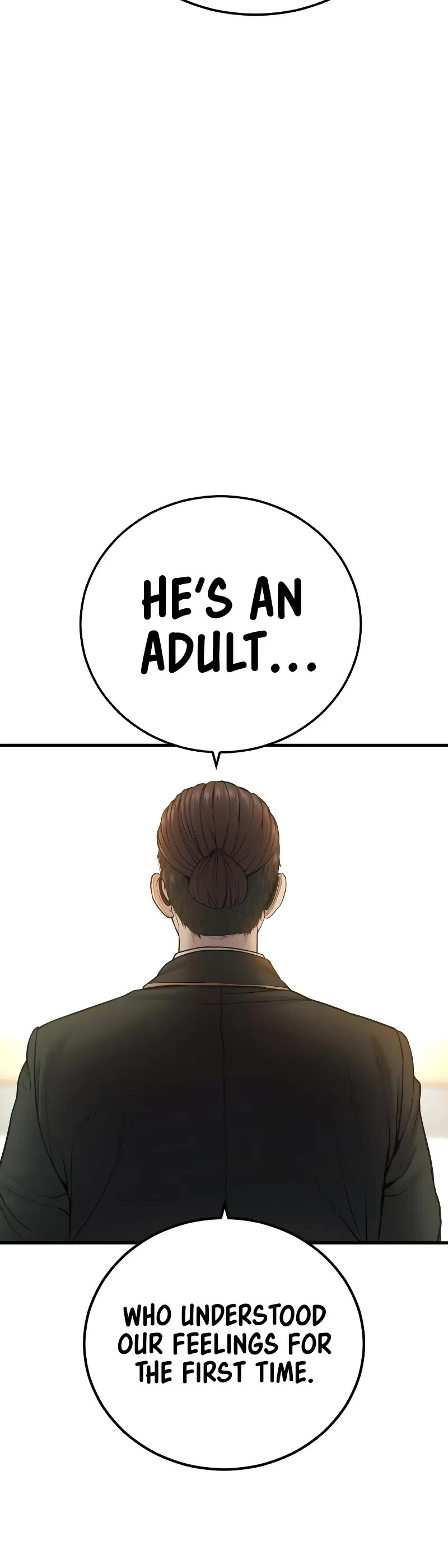 Manager Kim Chapter 92 page 55 - Chapter 92