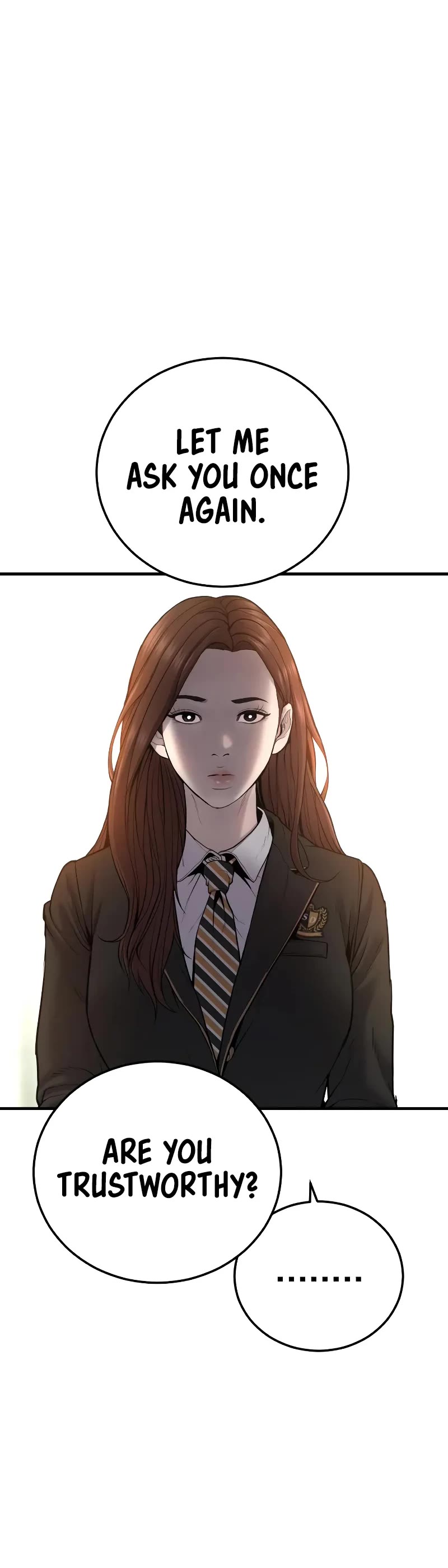 Manager Kim Chapter 92 page 56 - Chapter 92