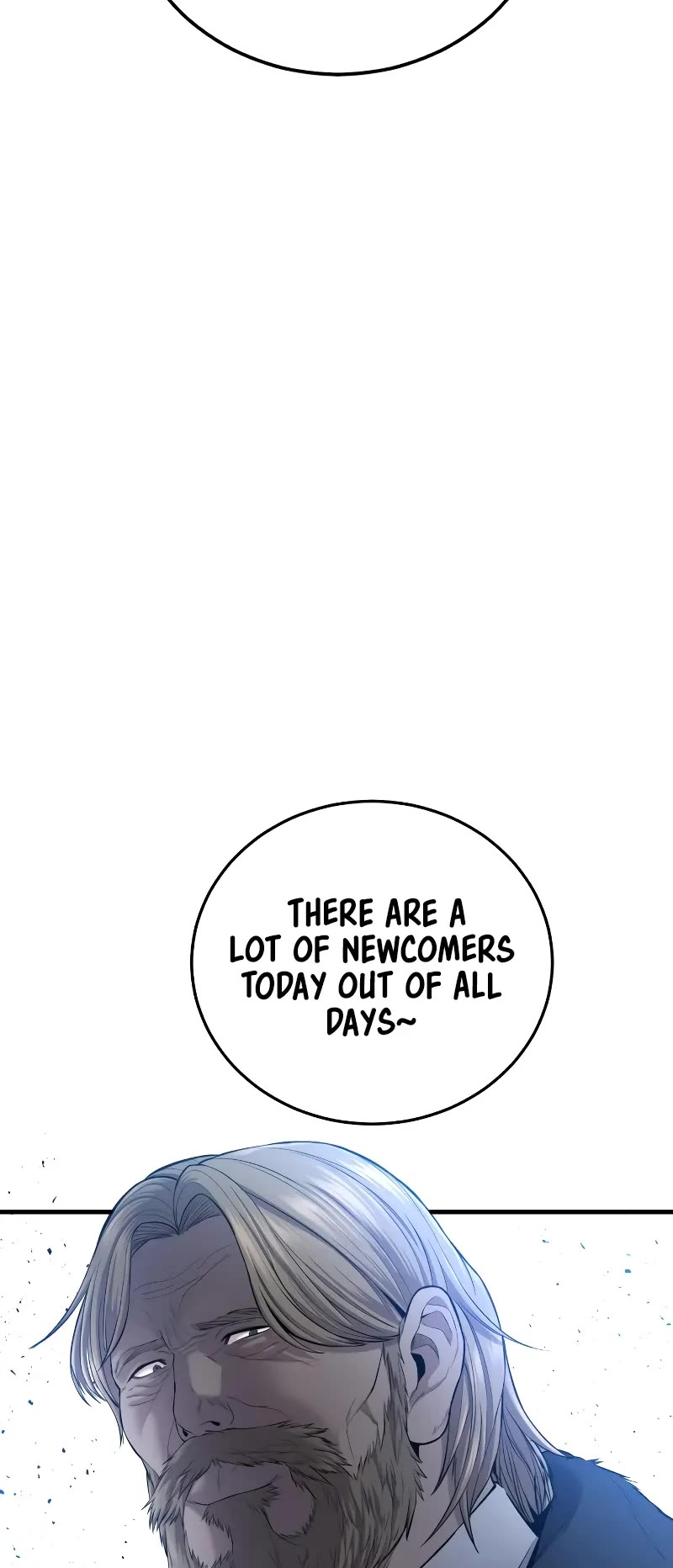 Manager Kim Chapter 92 page 67 - Chapter 92