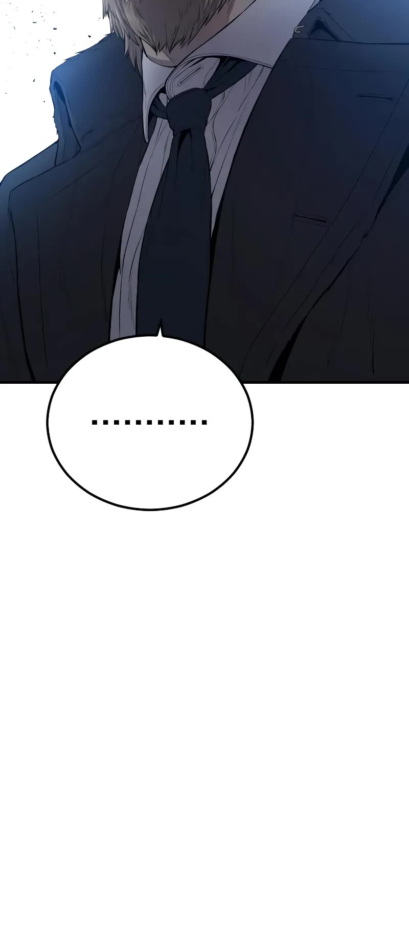 Manager Kim Chapter 92 page 68 - Chapter 92