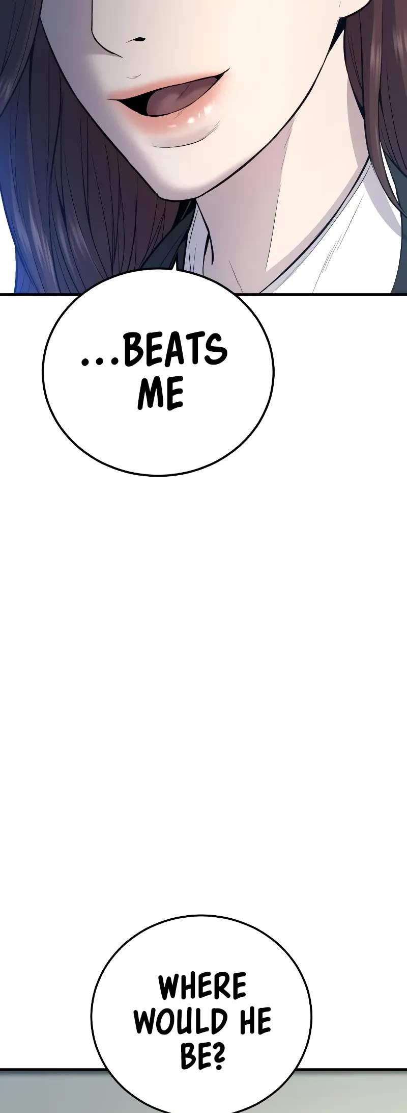 Manager Kim Chapter 92 page 71 - Chapter 92