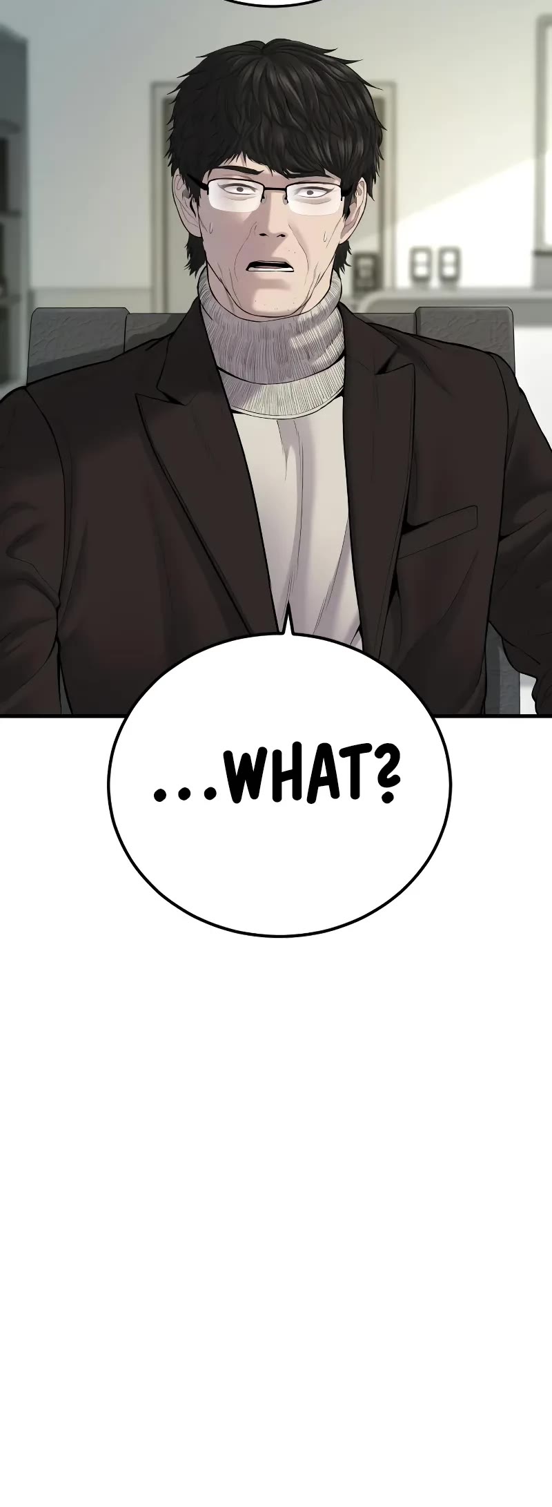 Manager Kim Chapter 92 page 72 - Chapter 92