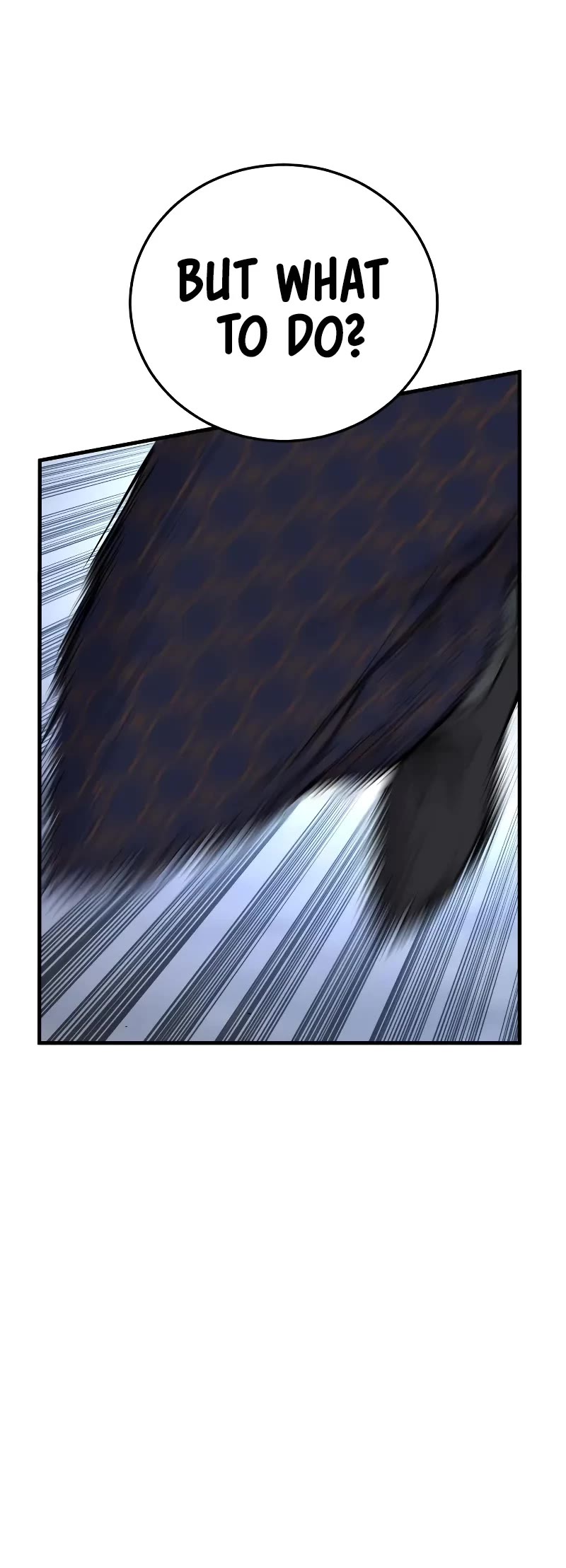 Manager Kim Chapter 92 page 8 - Chapter 92