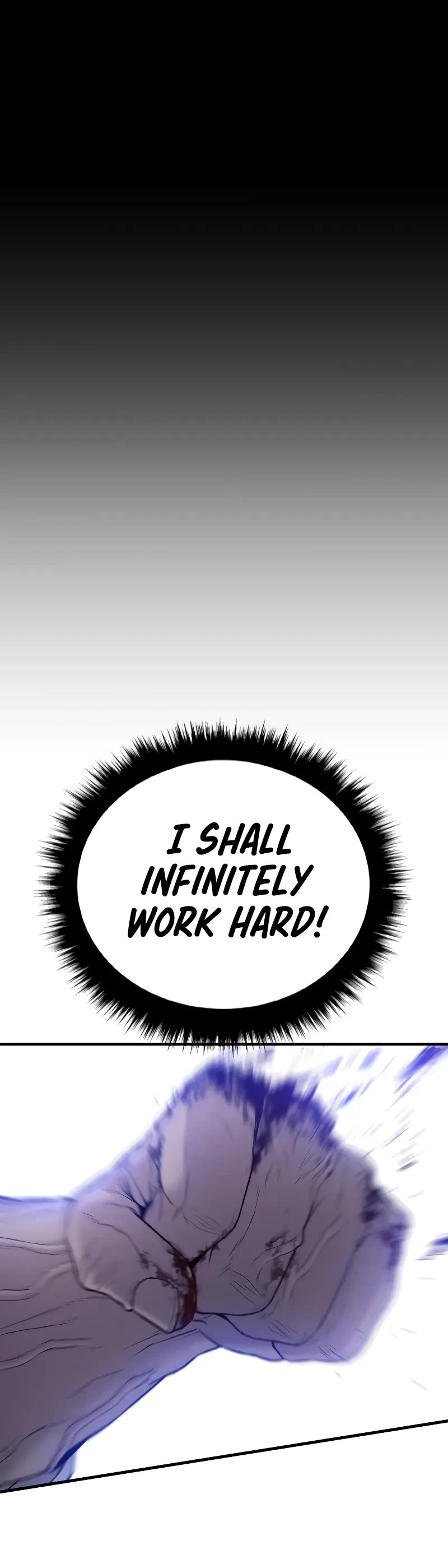Manager Kim Chapter 93 page 19 - Chapter 93