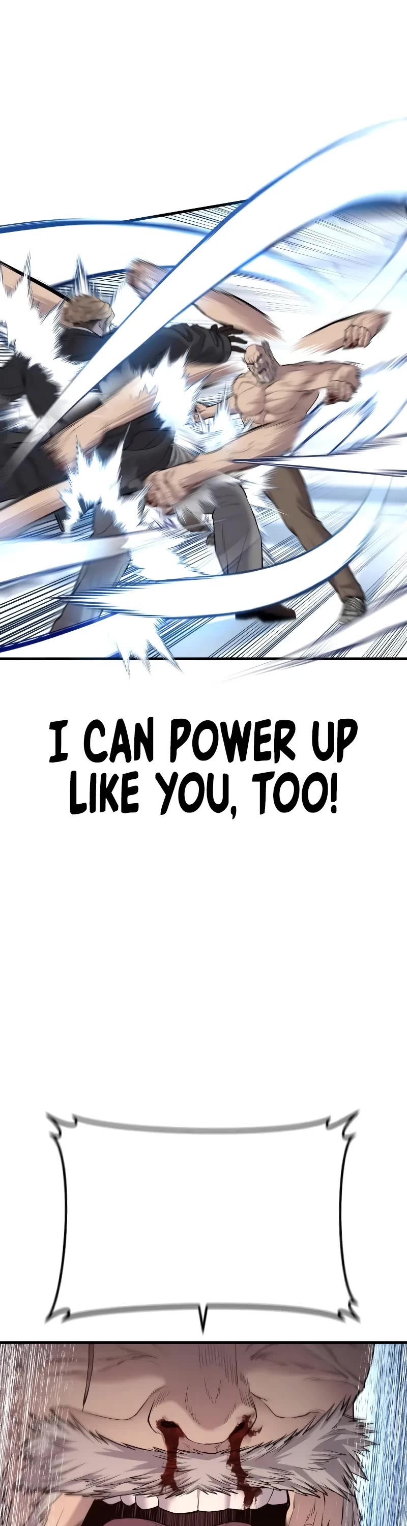 Manager Kim Chapter 93 page 37 - Chapter 93