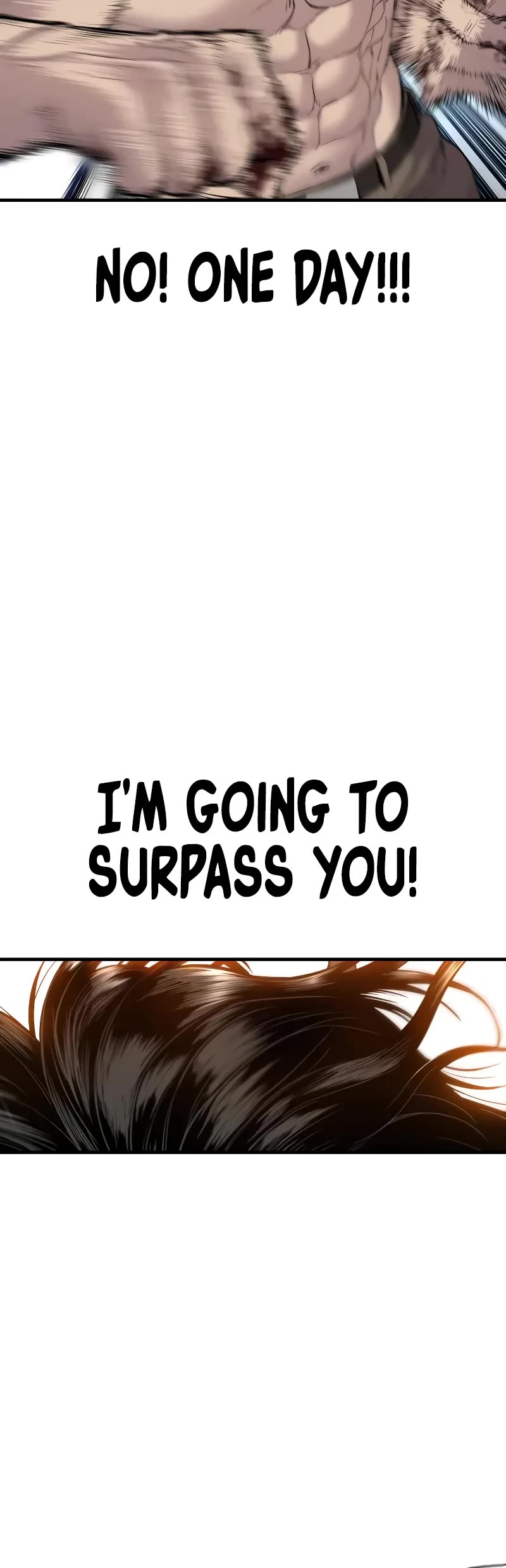 Manager Kim Chapter 93 page 39 - Chapter 93