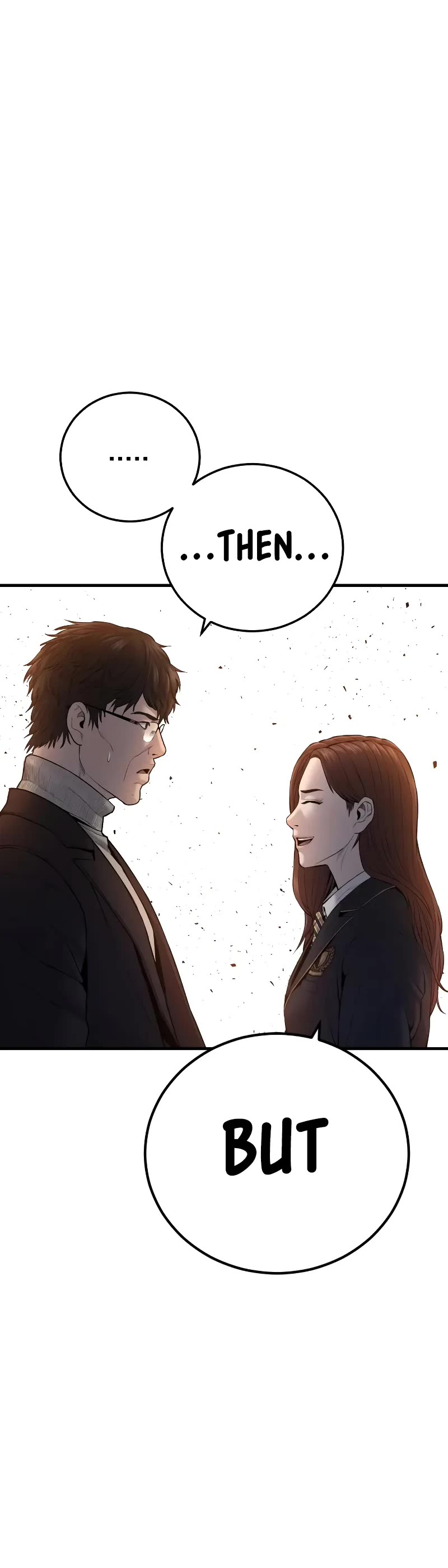 Manager Kim Chapter 93 page 68 - Chapter 93