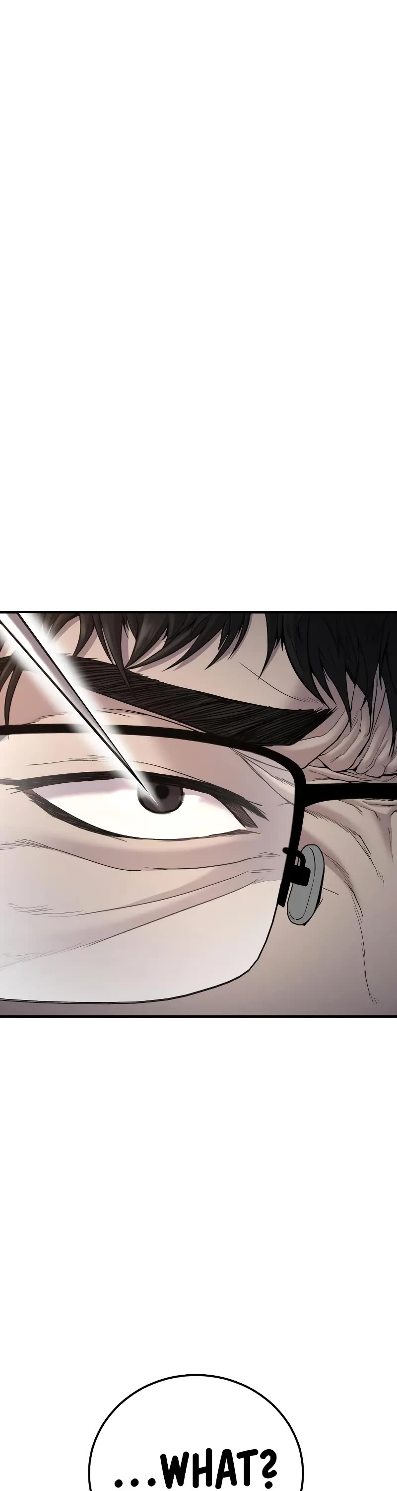 Manager Kim Chapter 94 page 46 - Chapter 94