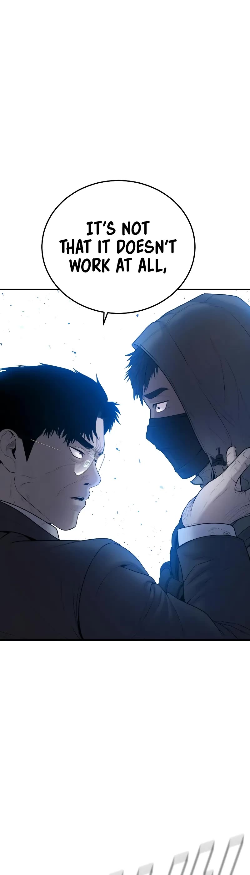 Manager Kim Chapter 94 page 67 - Chapter 94