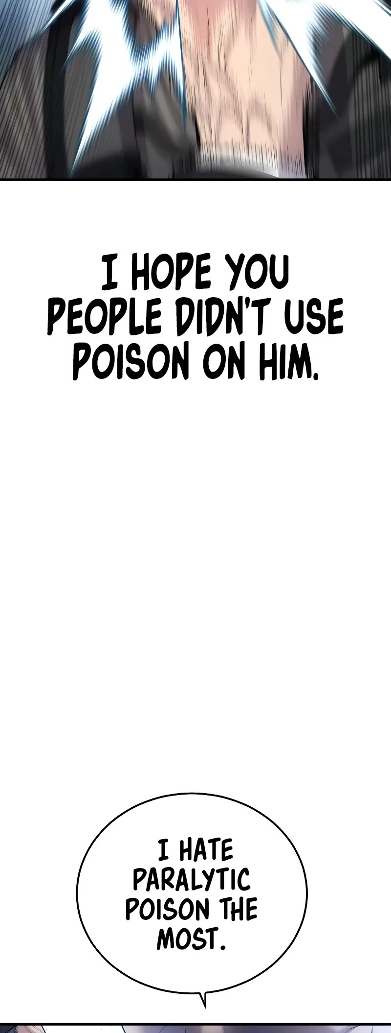 Manager Kim Chapter 94 page 75 - Chapter 94