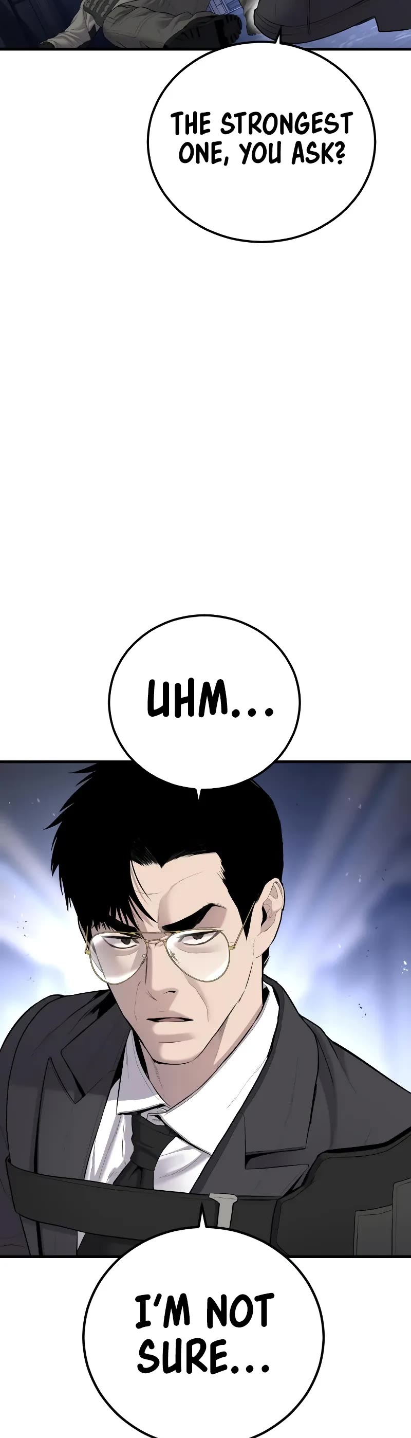 Manager Kim Chapter 94 page 79 - Chapter 94