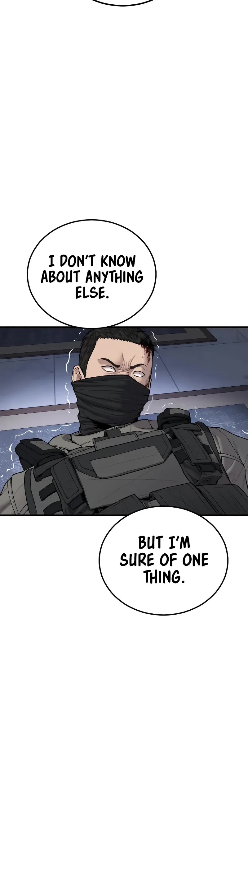 Manager Kim Chapter 94 page 80 - Chapter 94