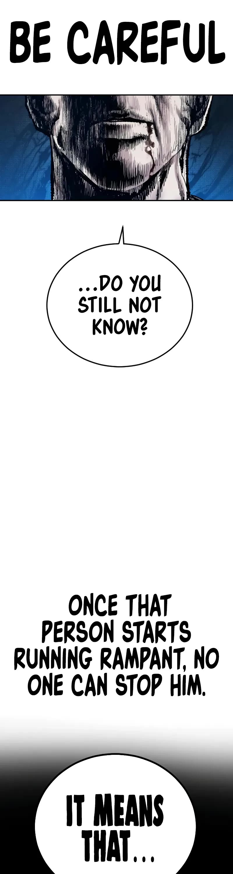 Manager Kim Chapter 94 page 81 - Chapter 94