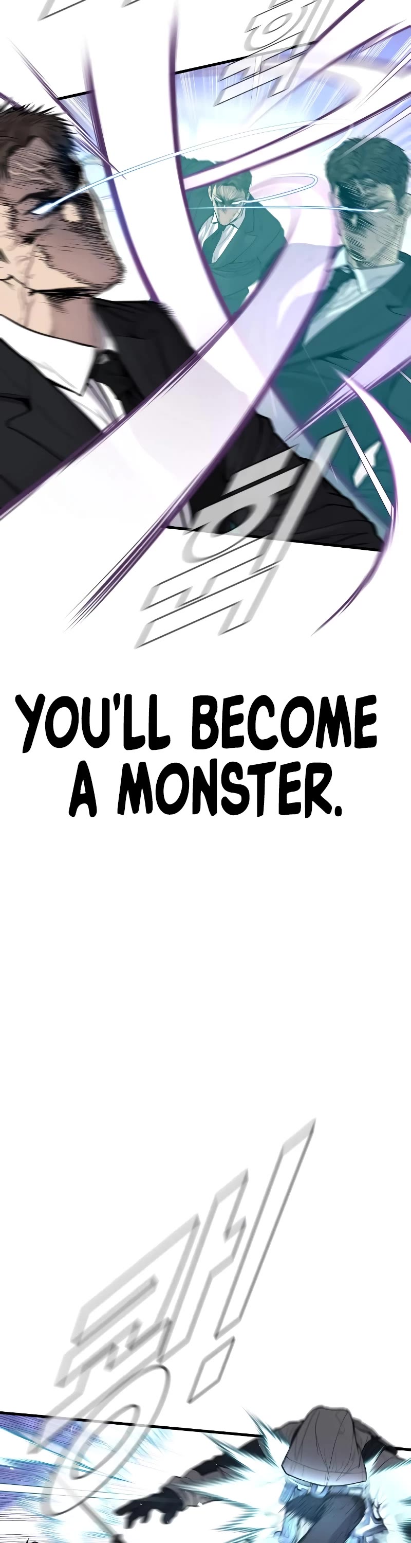 Manager Kim Chapter 95 page 14 - Chapter 95