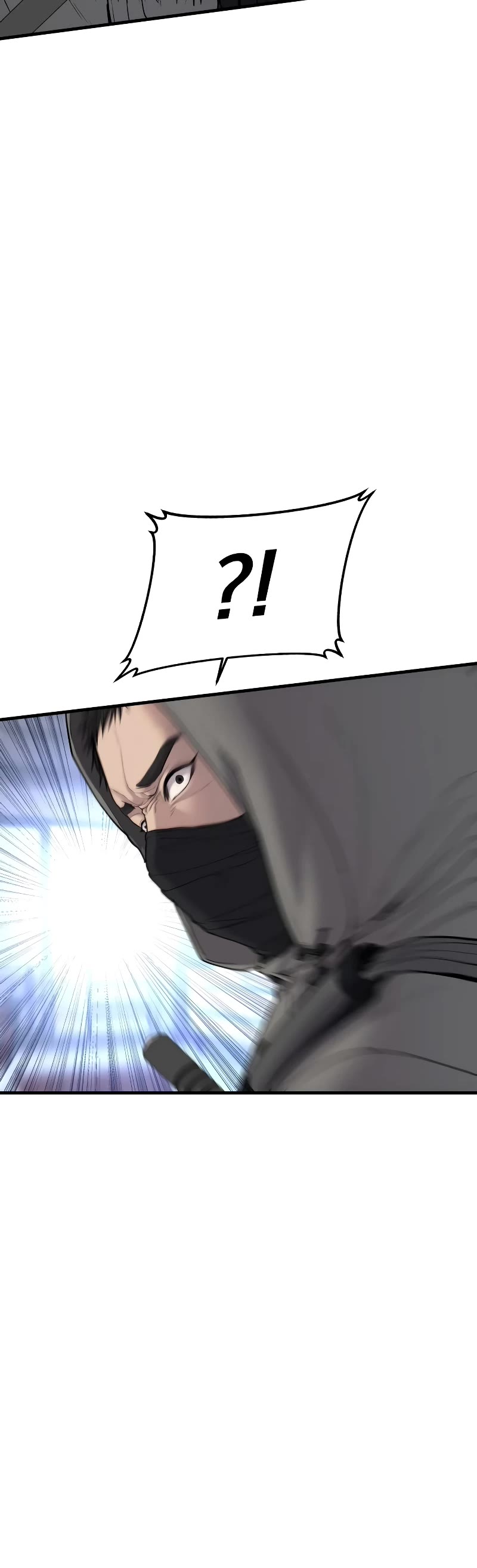 Manager Kim Chapter 95 page 20 - Chapter 95