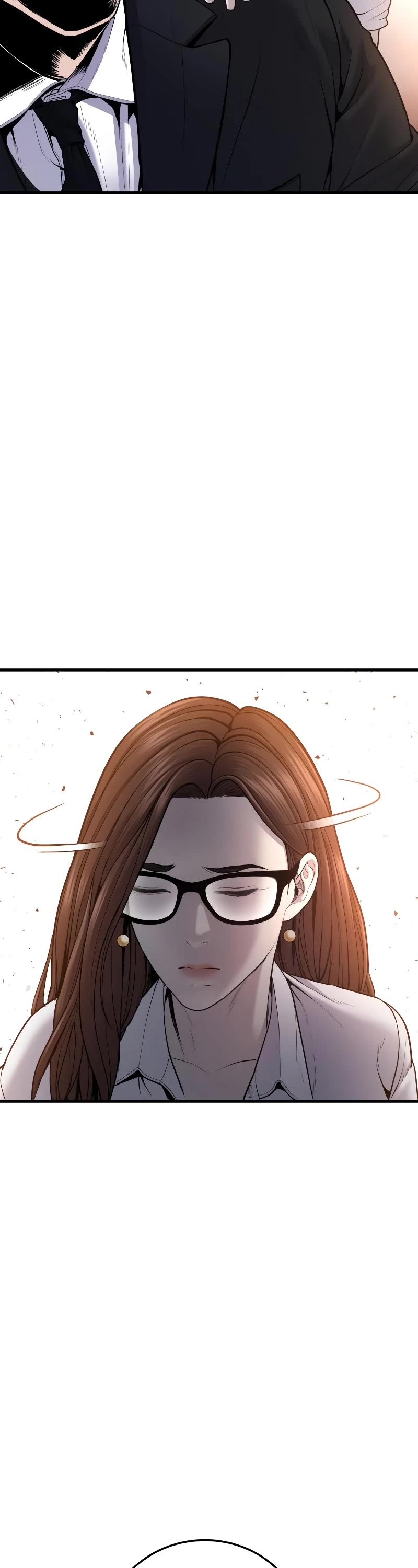 Manager Kim Chapter 95 page 30 - Chapter 95