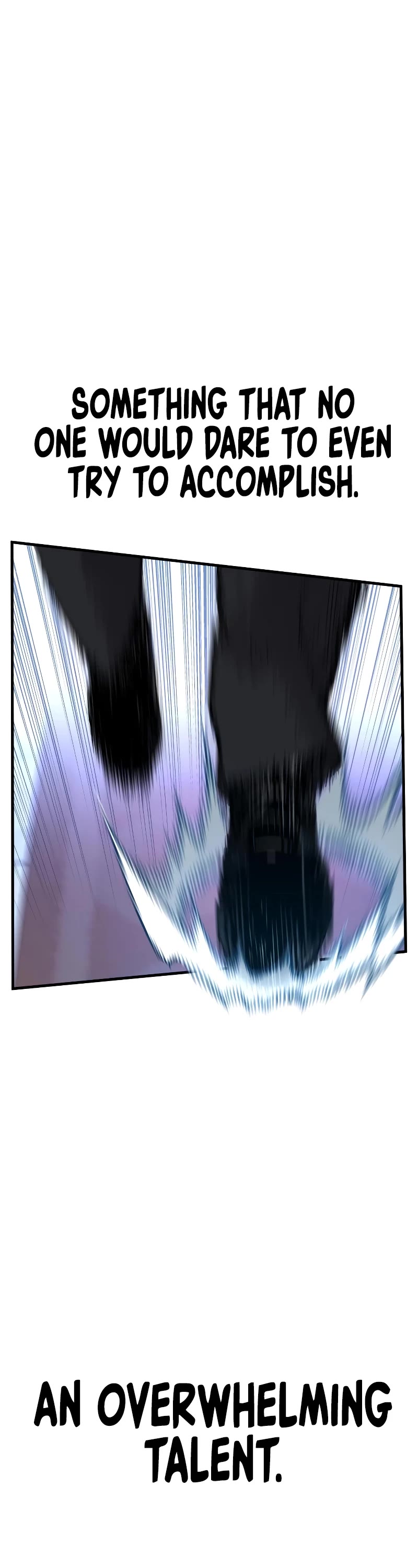 Manager Kim Chapter 95 page 41 - Chapter 95