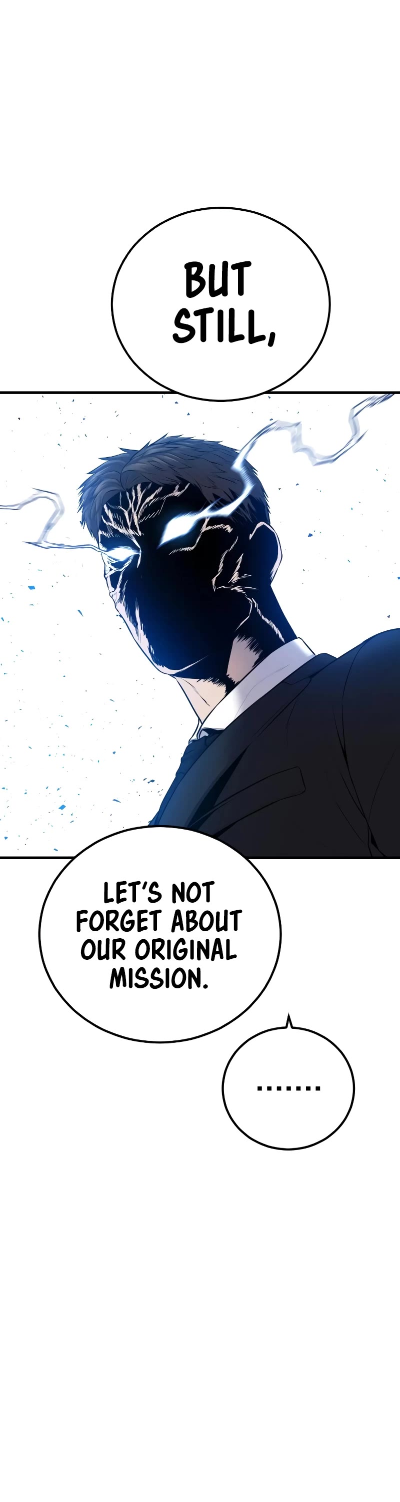 Manager Kim Chapter 95 page 56 - Chapter 95