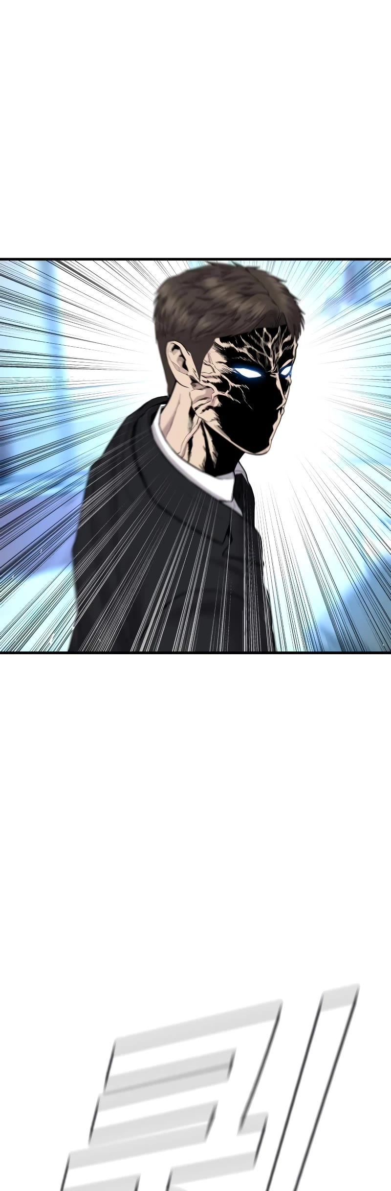 Manager Kim Chapter 95 page 58 - Chapter 95