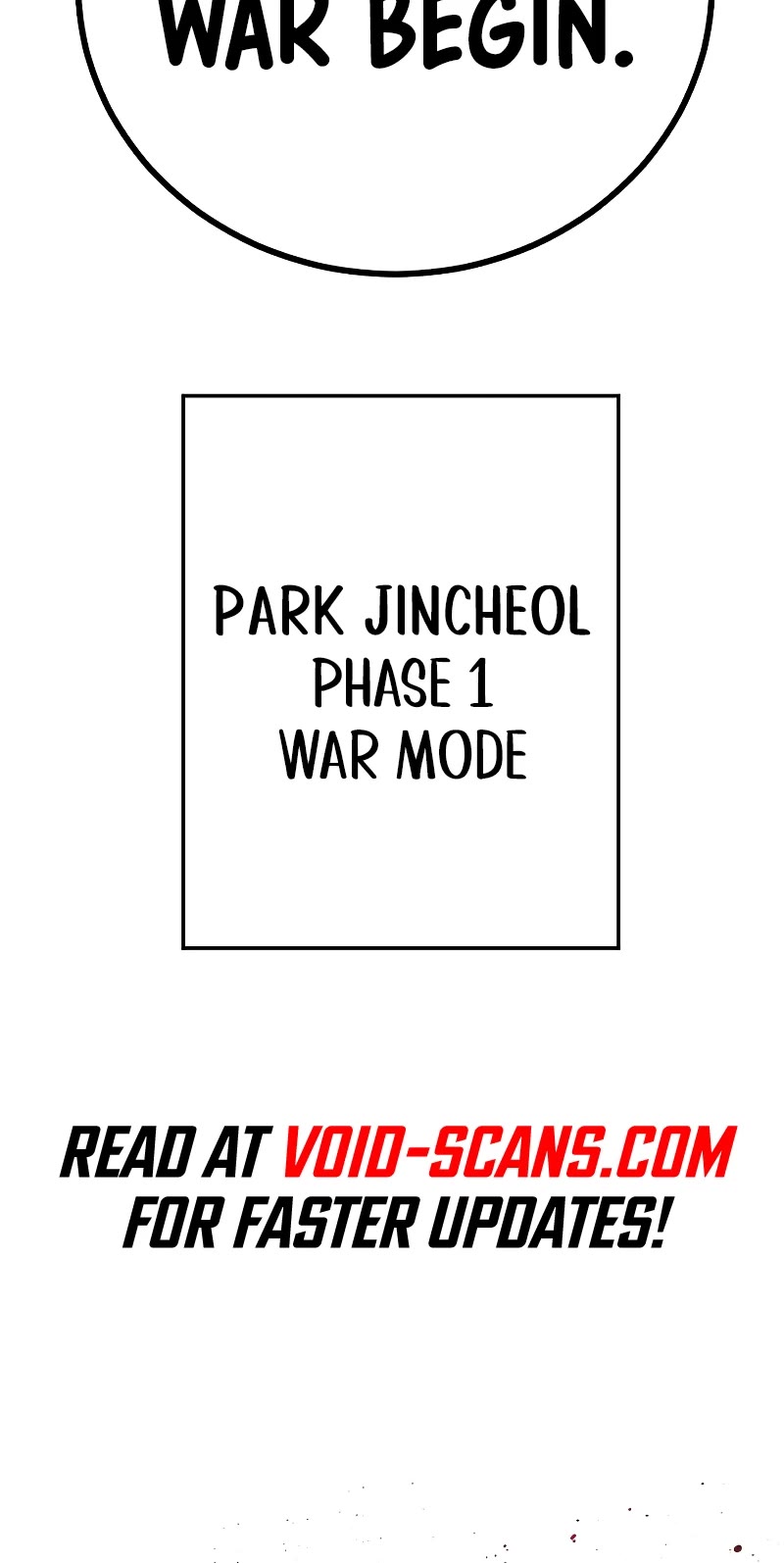 Manager Kim Chapter 95 page 82 - Chapter 95