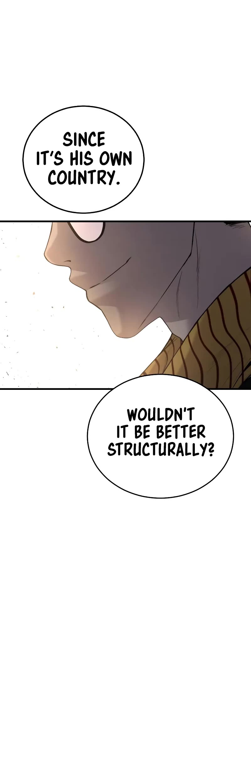 Manager Kim Chapter 96 page 12 - Chapter 96