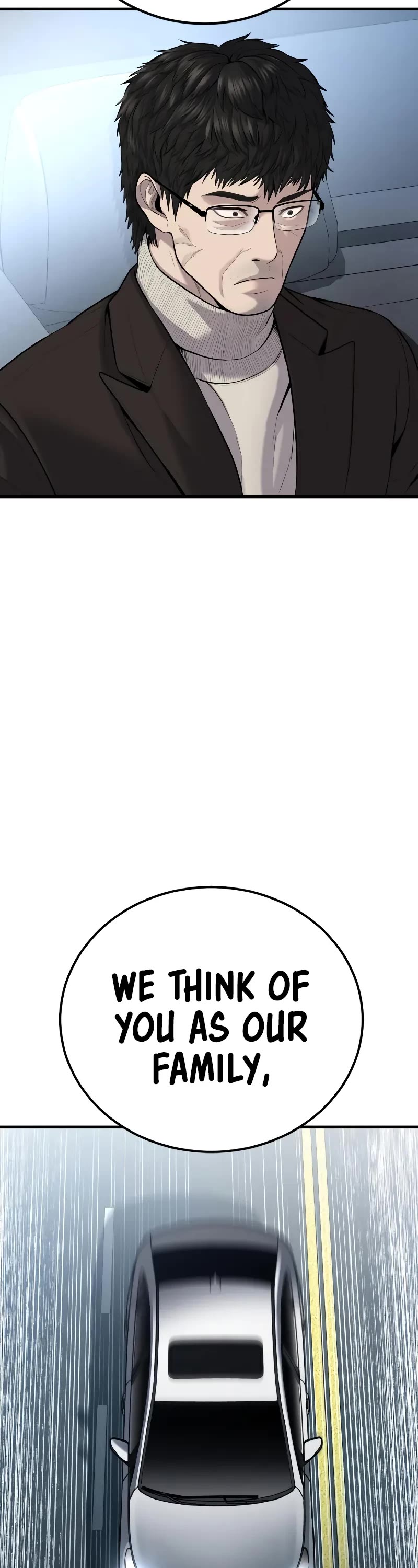 Manager Kim Chapter 96 page 50 - Chapter 96