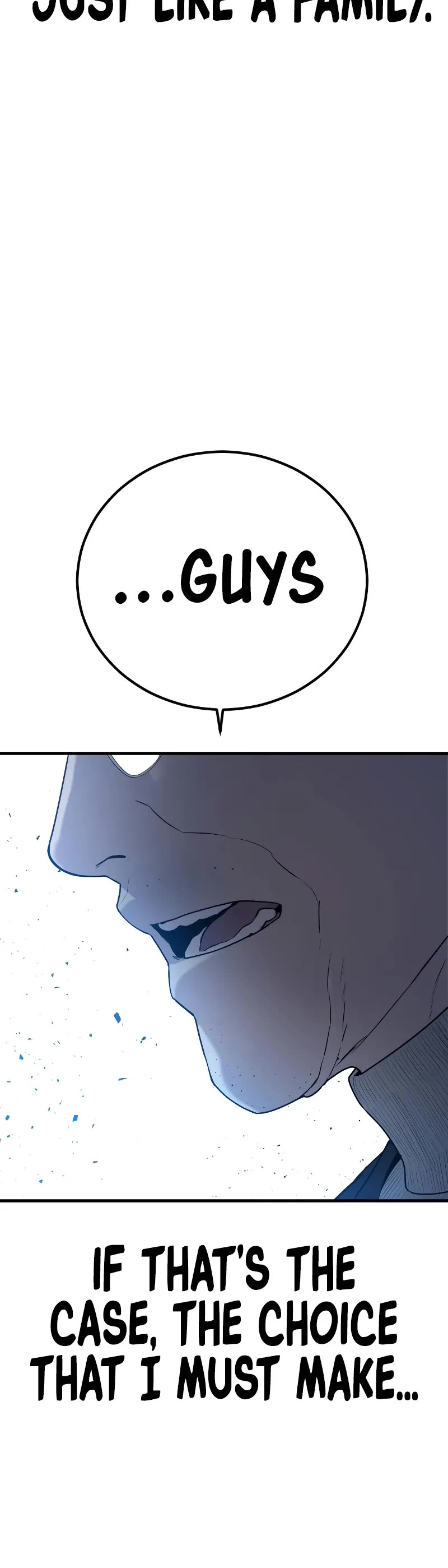 Manager Kim Chapter 96 page 56 - Chapter 96
