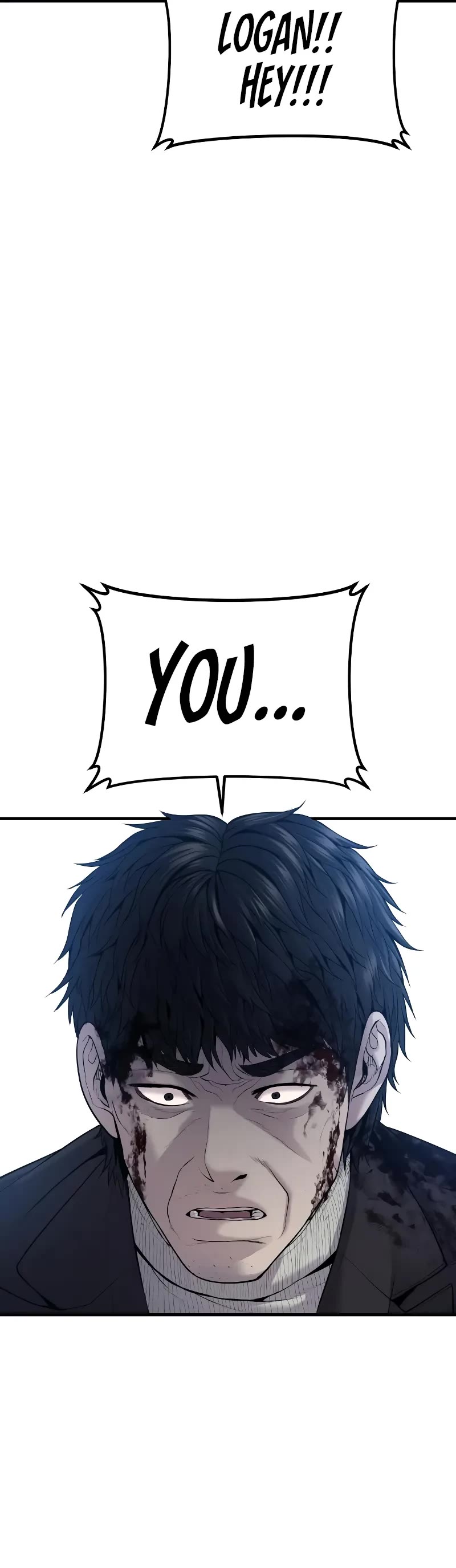 Manager Kim Chapter 96 page 63 - Chapter 96