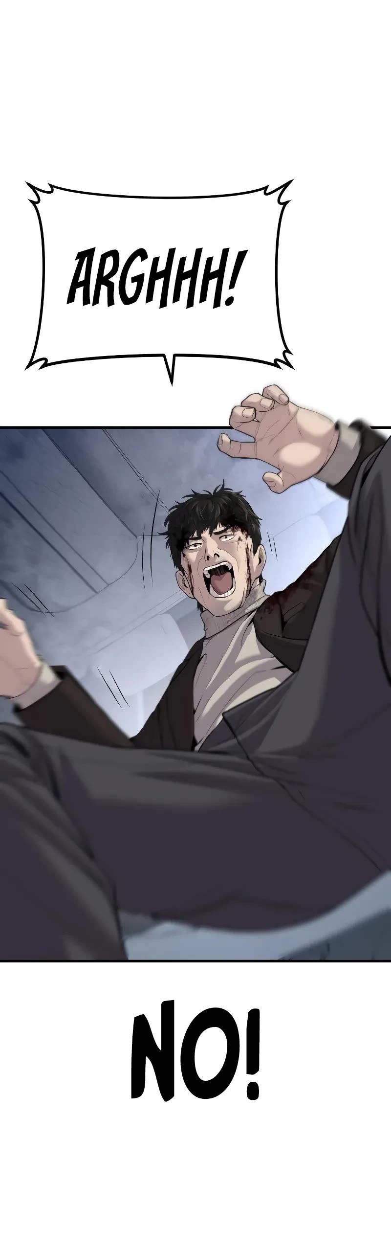 Manager Kim Chapter 96 page 67 - Chapter 96
