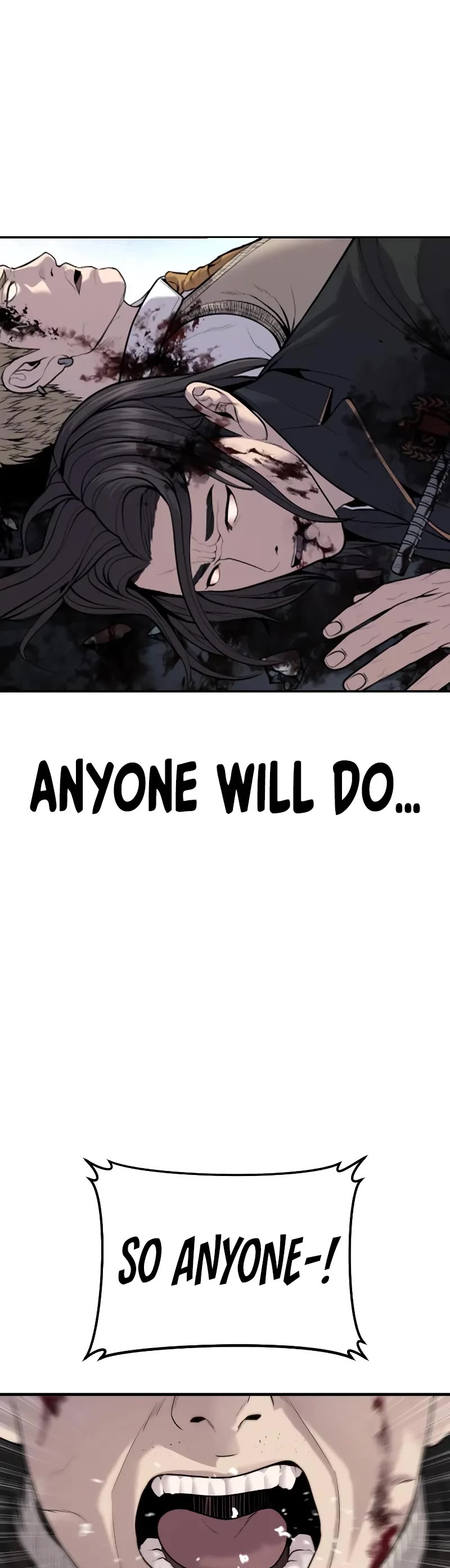 Manager Kim Chapter 96 page 75 - Chapter 96