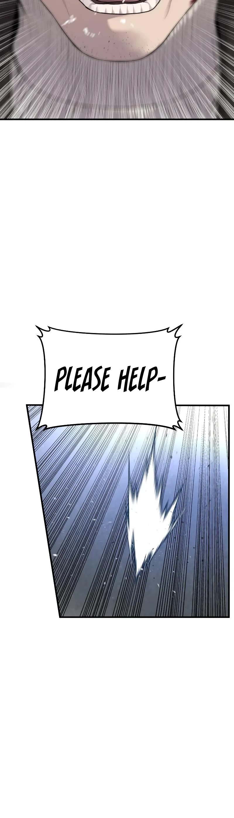 Manager Kim Chapter 96 page 76 - Chapter 96