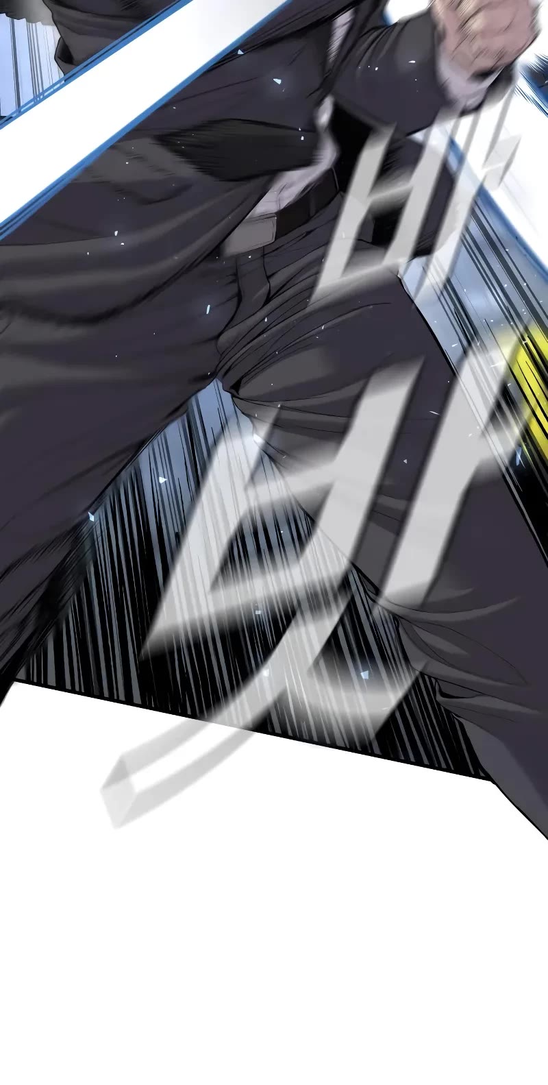 Manager Kim Chapter 97 page 27 - Chapter 97