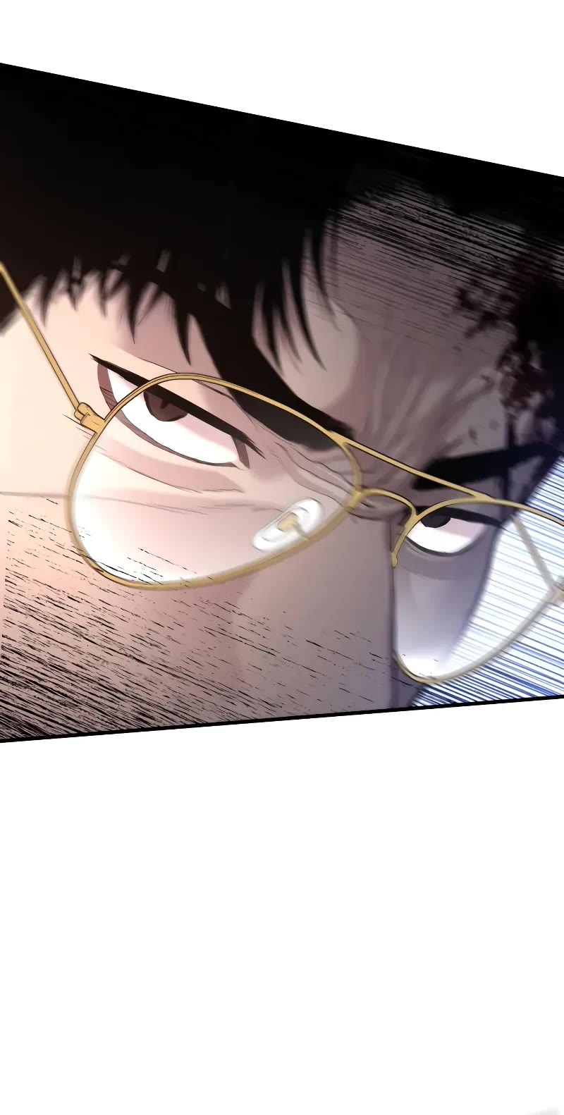 Manager Kim Chapter 97 page 28 - Chapter 97