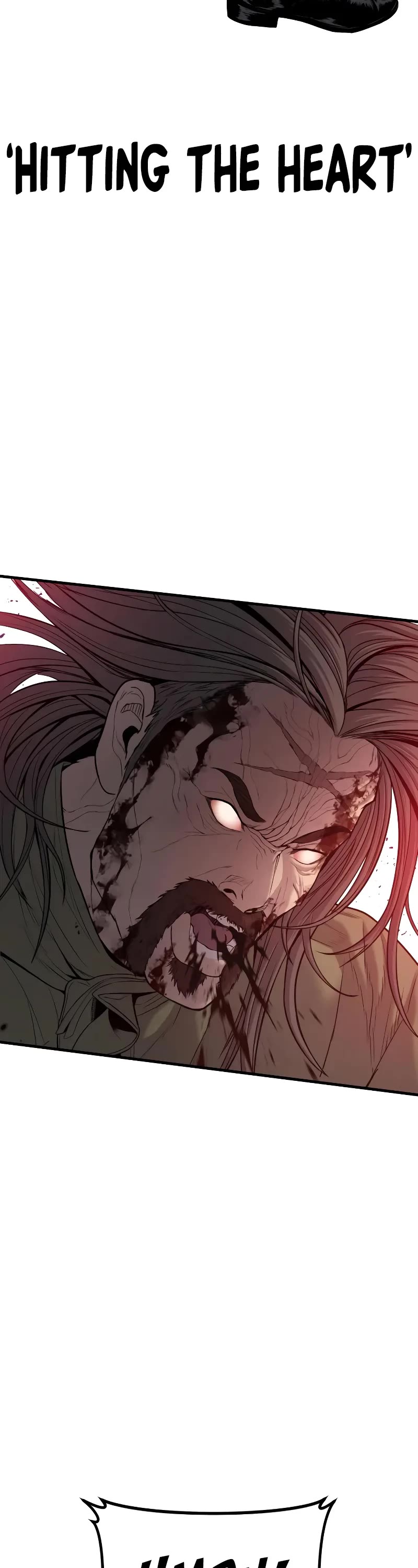 Manager Kim Chapter 97 page 30 - Chapter 97