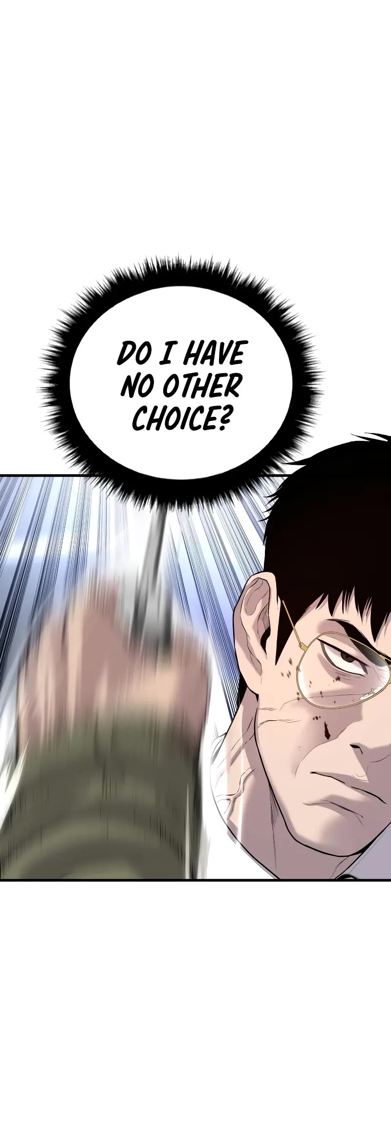 Manager Kim Chapter 97 page 59 - Chapter 97