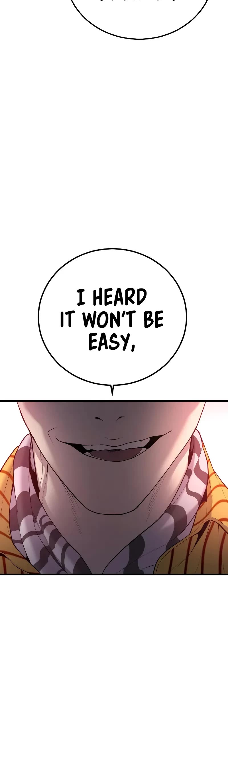Manager Kim Chapter 97 page 68 - Chapter 97