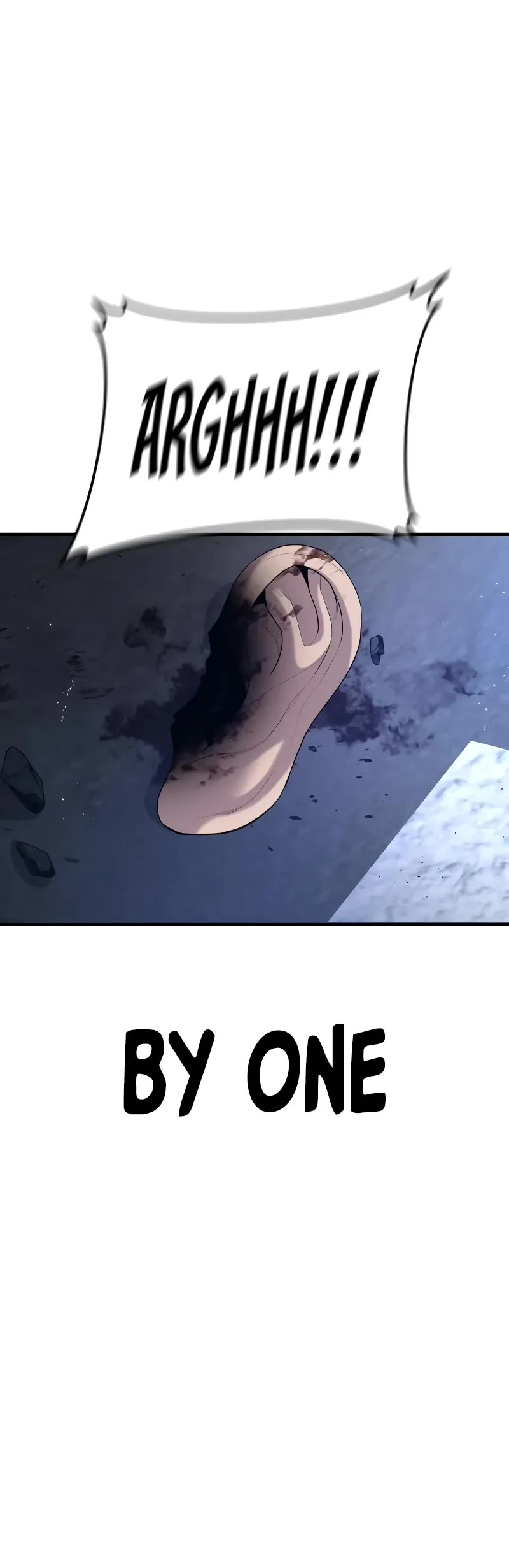 Manager Kim Chapter 98 page 32 - Chapter 98