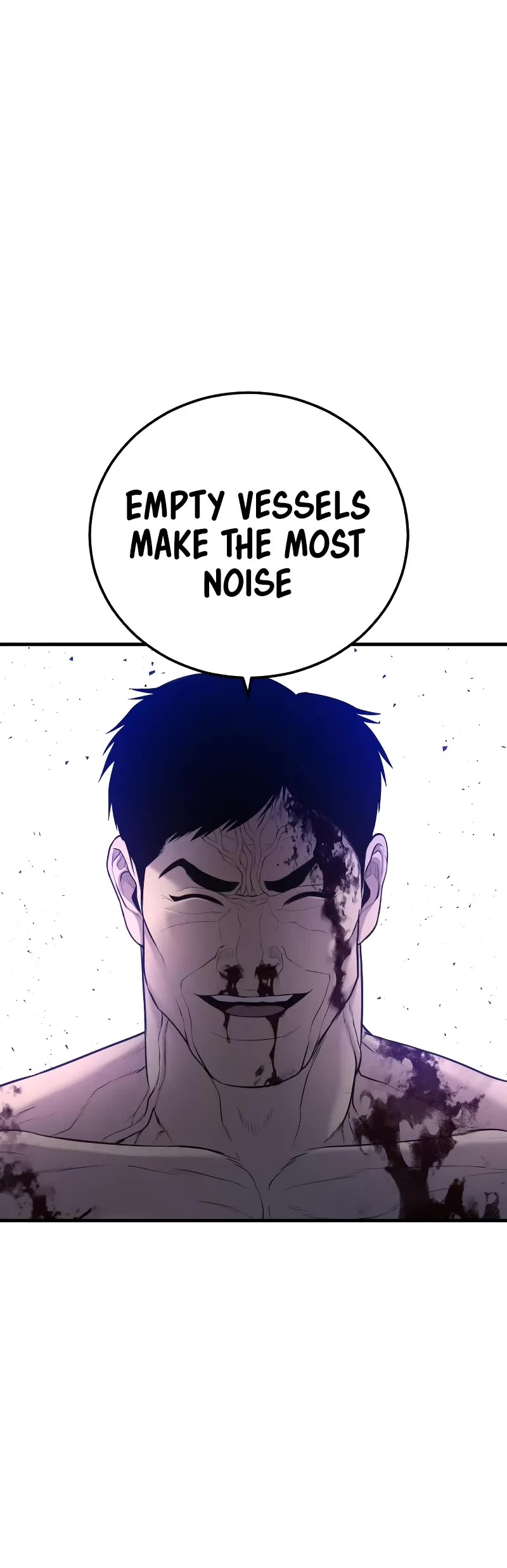 Manager Kim Chapter 98 page 48 - Chapter 98