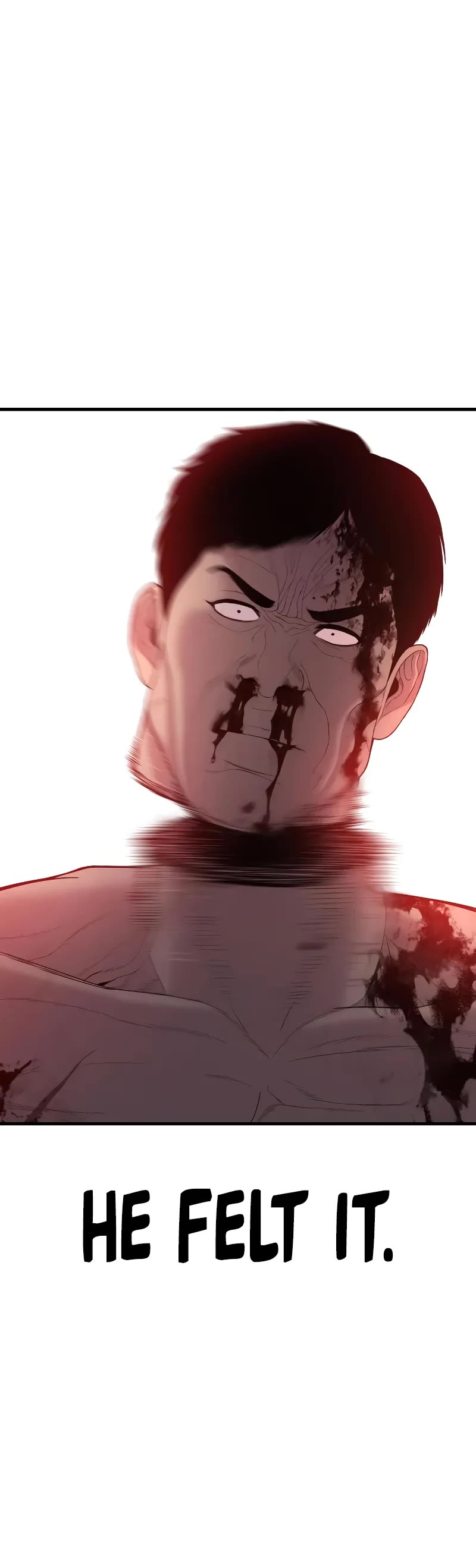 Manager Kim Chapter 98 page 51 - Chapter 98