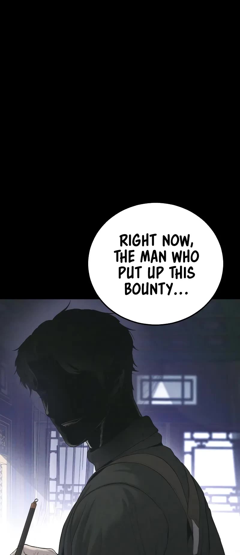 Manager Kim Chapter 99 page 10 - Chapter 99