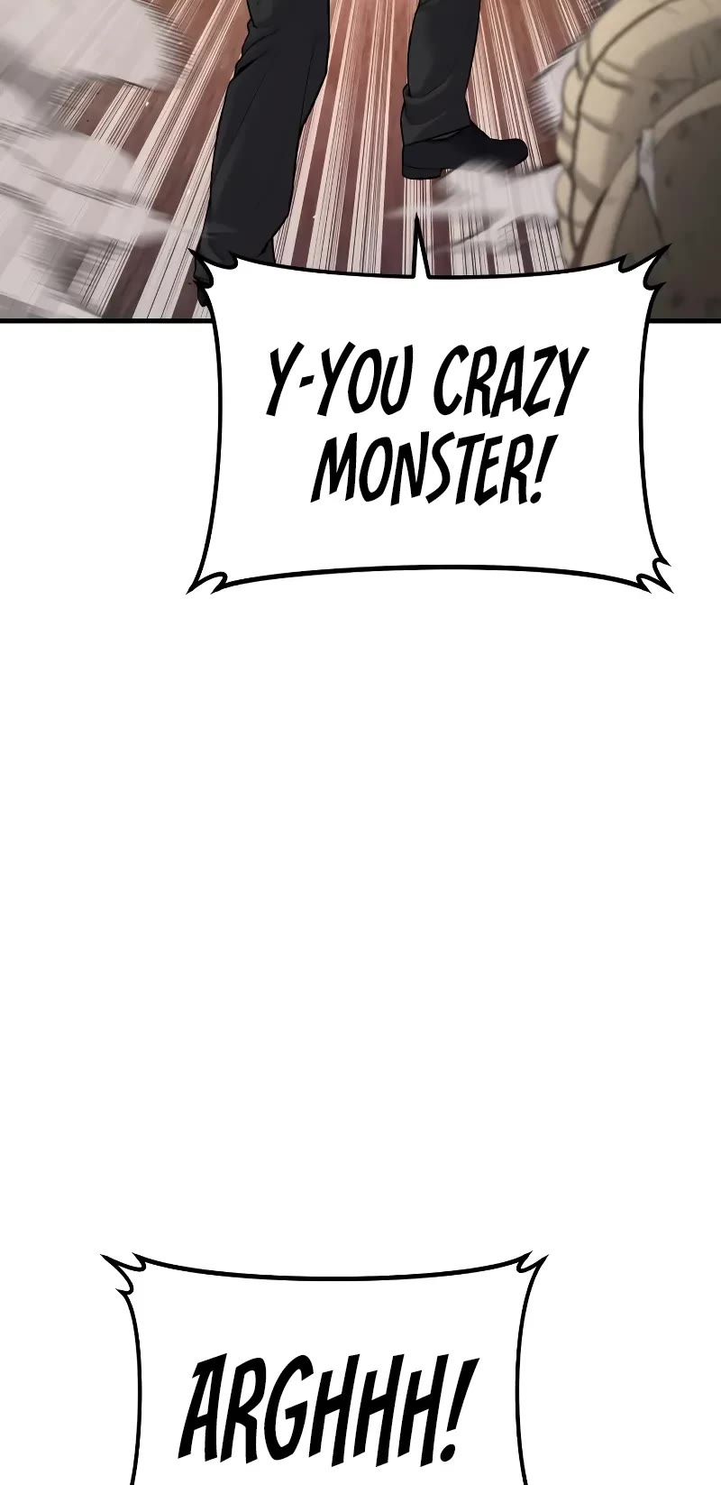 Manager Kim Chapter 99 page 18 - Chapter 99